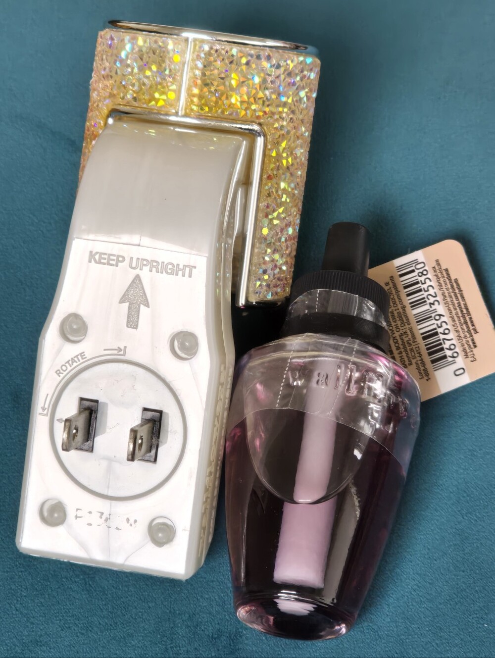 Bath & Body Works - Picture 8 of 9